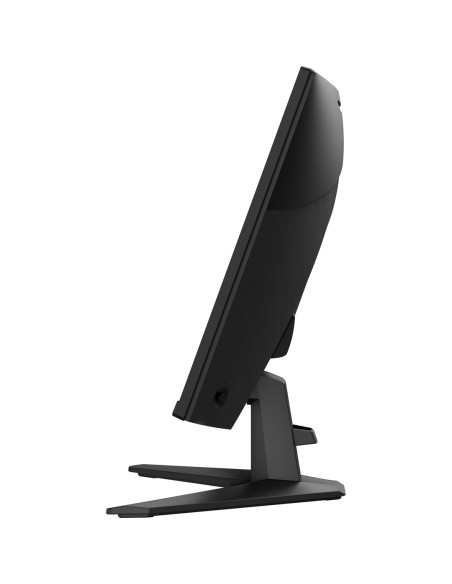 Msi Mag 276Cf E20 Monitor Komputerowy 68,6 Cm (27") 1920 X 1080 Px Full Hd Lcd Czarny