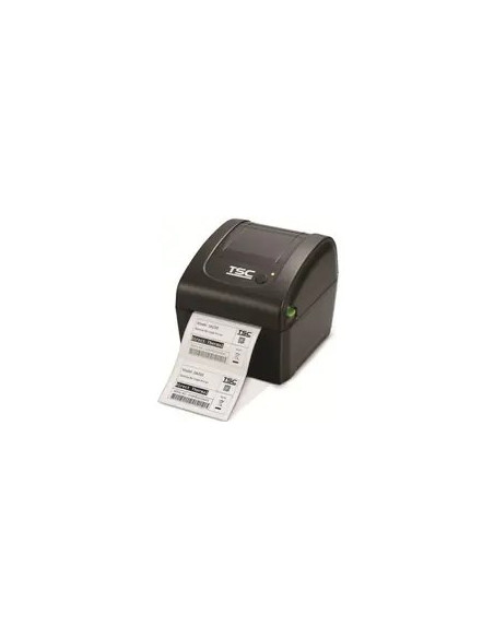 Tsc Da210 Drukarka Etykiet Bezpośrednio Termiczny 203 X 203 Dpi 152,4 Mm/S Przewodowa