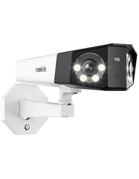 Kamera Ip Reolink Duo Series P750 Poe 16Mp