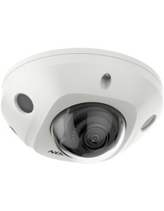 Kamera Ip Hikvision Ds-2Cd2523G2-Is 2.8Mm D Pl