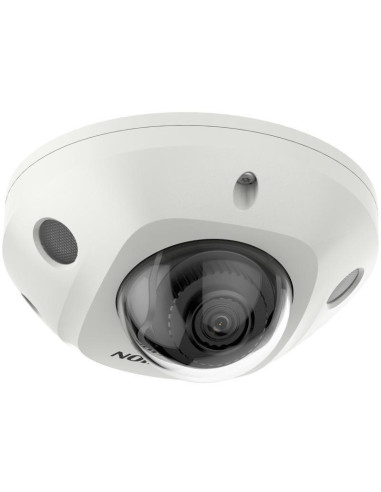 Kamera Ip Hikvision Ds-2Cd2523G2-Is 2.8Mm D Pl