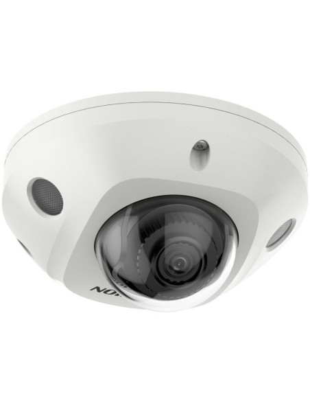 Kamera Ip Hikvision Ds-2Cd2523G2-Is 2.8Mm D Pl