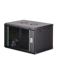 Digitus Obudowa Naścienna Dynamic Basic - 600X450 Mm (Szer. X Głęb.)