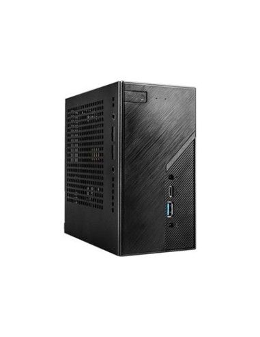 Deskmini Asrock X600/Usb4/B/Bb/Box