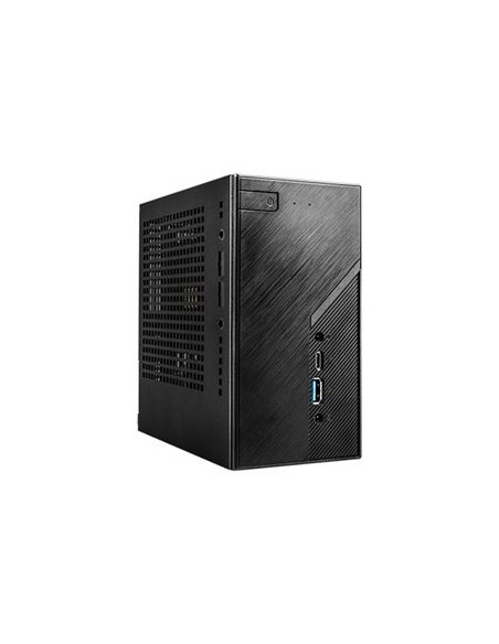 Deskmini Asrock X600/Usb4/B/Bb/Box