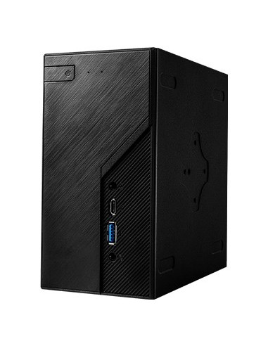 Deskmini Asrock X600/Usb4/B/Bb/Box