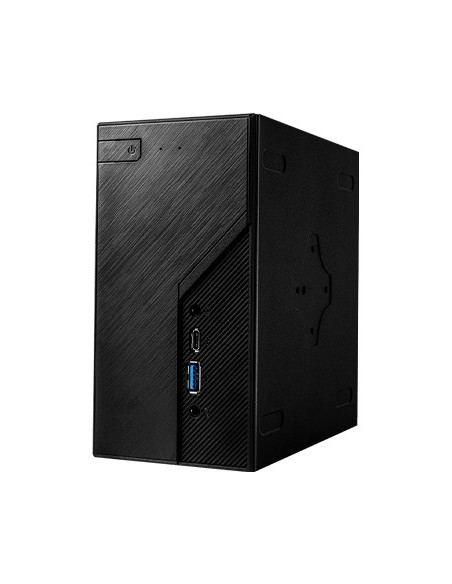 Deskmini Asrock X600/Usb4/B/Bb/Box