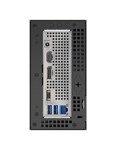 Deskmini Asrock X600/Usb4/B/Bb/Box