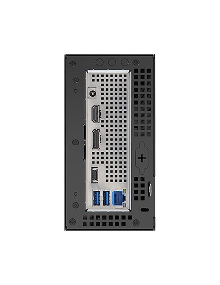Deskmini Asrock X600/Usb4/B/Bb/Box