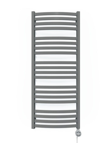 Heater D01 Wlld1121050 Ksske8Moau