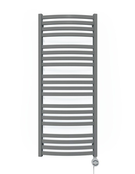 Heater D01 Wlld1121050 Ksske8Moau
