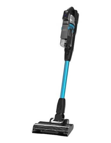 Odkurzacz Pionowy Bezprzewodowy Bsv520Brb-Qw Black+Decker