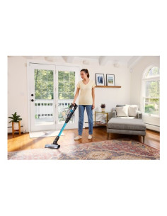 Odkurzacz Pionowy Bezprzewodowy Bsv520Brb-Qw Black+Decker 2