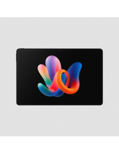 Tablet Black Shark Pad 7 Pro 4G 11" 6/256Gb 8800Mah Blue
