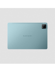 Tablet Black Shark Pad 7 Pro 4G 11" 6/256Gb 8800Mah Blue 2