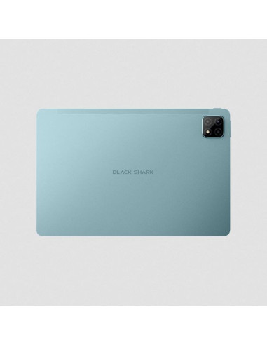 Tablet Black Shark Pad 7 Pro 4G 11" 6/256Gb 8800Mah Blue