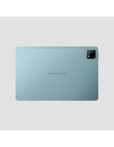 Tablet Black Shark Pad 7 Pro 4G 11" 6/256Gb 8800Mah Blue