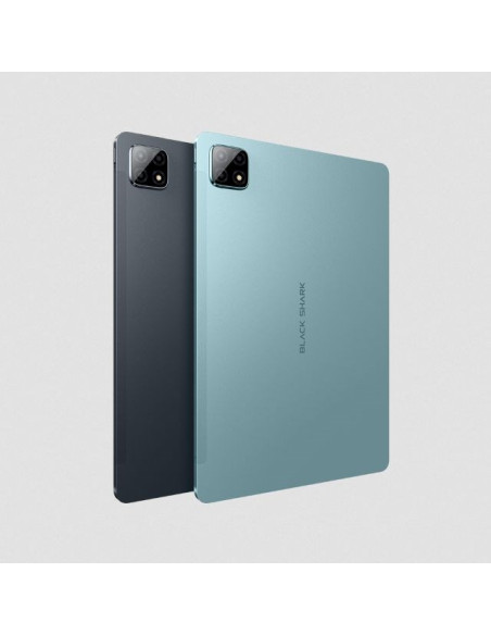 Tablet Black Shark Pad 7 Pro 4G 11" 6/256Gb 8800Mah Blue