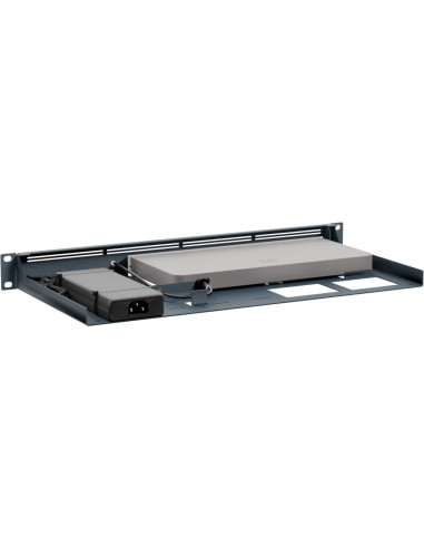 Rackmount It Rackmount Cisco Meraki For