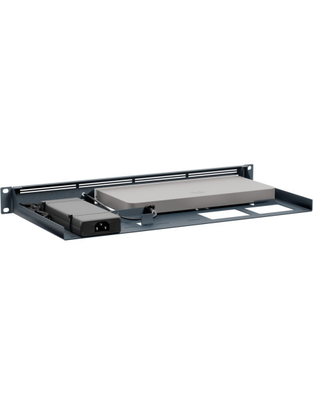 Rackmount It Rackmount Cisco Meraki For