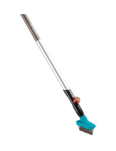 Gardena 3605-30 Stal Wielobarwny