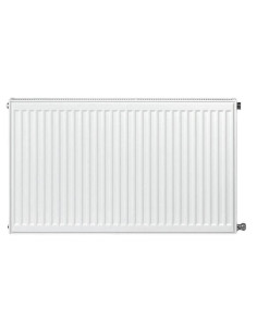 Radiator Klasik-R 22 550X1200 Mm