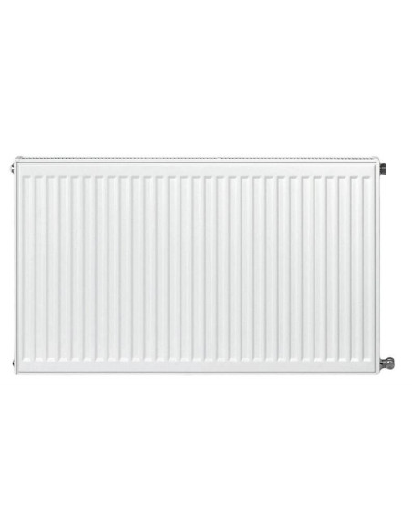 Radiator Klasik-R 22 550X1200 Mm