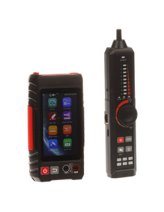 Tester Do Kabli Cs-Nt64D