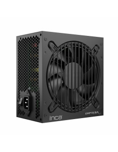 Zasilacz Inca Ips-1050Xn
