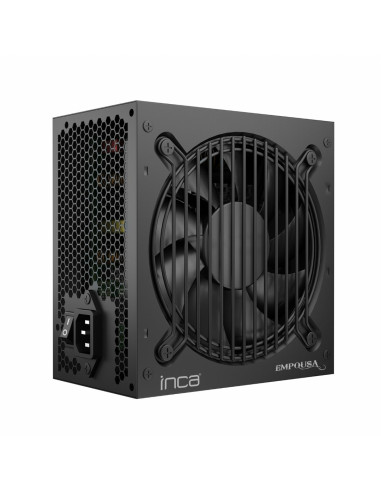 Zasilacz Inca Ips-1050Xn