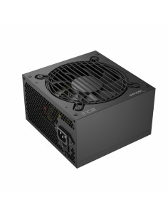 Zasilacz Inca Ips-1050Xn 2