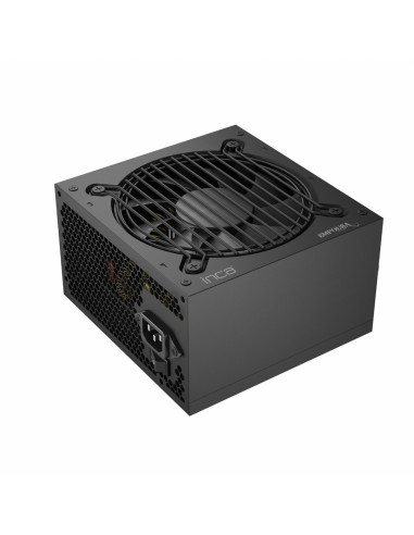 Zasilacz Inca Ips-1050Xn