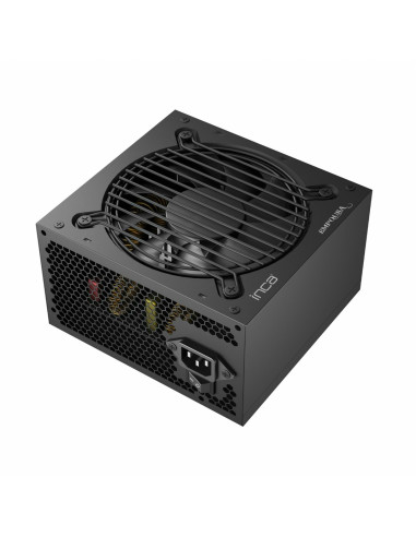 Zasilacz Inca Ips-1050Xn
