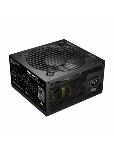 Zasilacz Inca Ips-1050Xn
