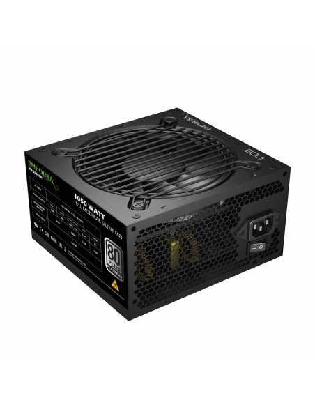 Zasilacz Inca Ips-1050Xn