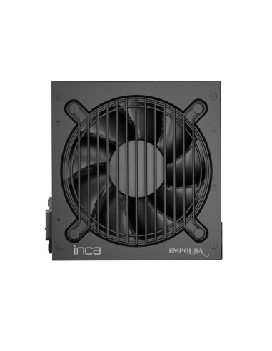 Zasilacz Inca Ips-1050Xn