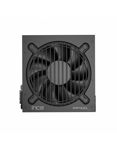 Zasilacz Inca Ips-1050Xn