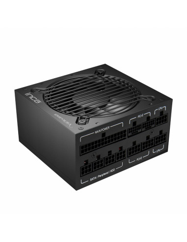 Zasilacz Inca Ips-1050Xn