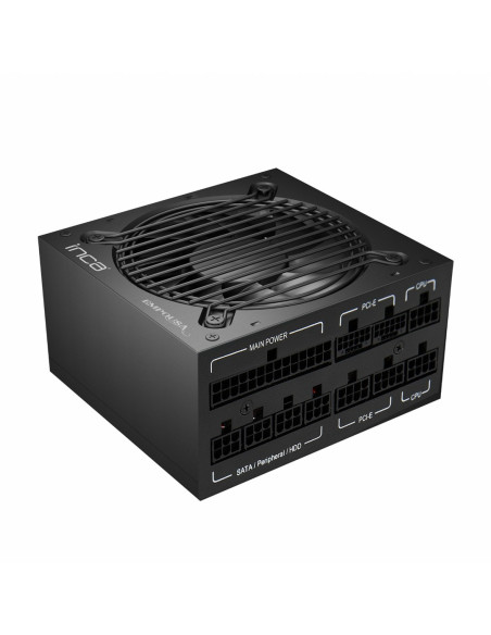 Zasilacz Inca Ips-1050Xn