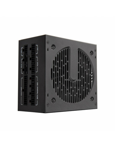 Zasilacz Inca Ips-1050Xn