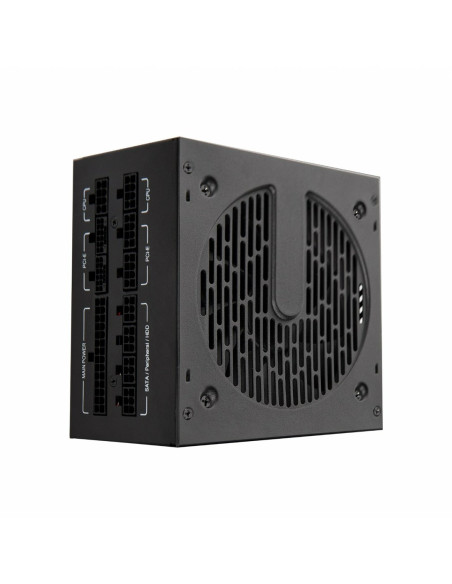 Zasilacz Inca Ips-1050Xn