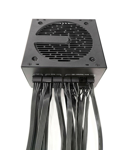Zasilacz Inca Ips-1050Xn