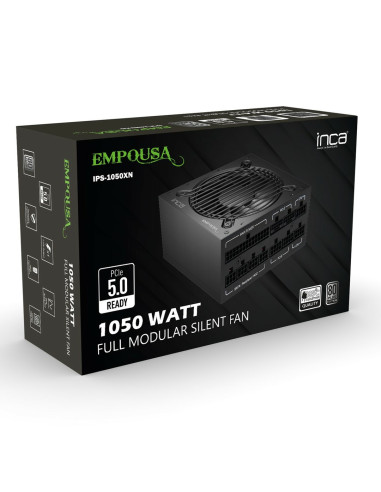 Zasilacz Inca Ips-1050Xn