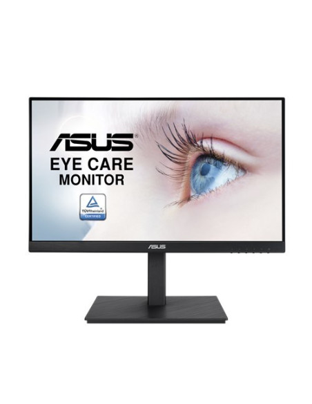 Monitor Asus 21,5" Va229Qsb