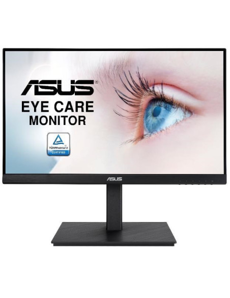 Monitor Asus 21,5" Va229Qsb