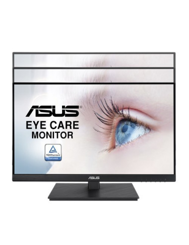 Monitor Asus 21,5" Va229Qsb