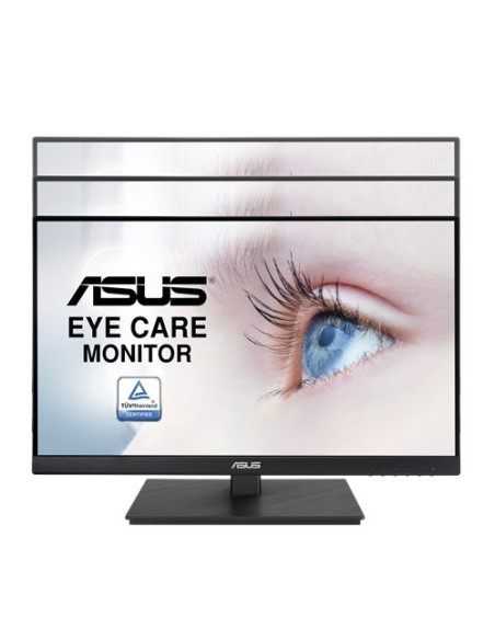 Monitor Asus 21,5" Va229Qsb