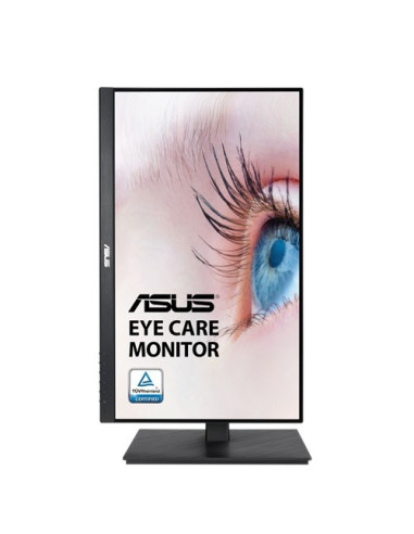 Monitor Asus 21,5" Va229Qsb