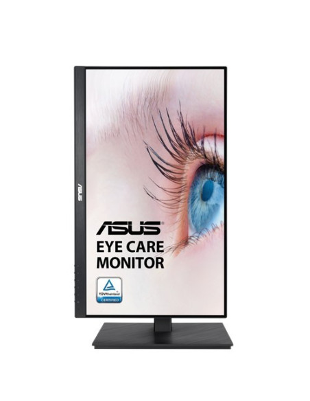 Monitor Asus 21,5" Va229Qsb