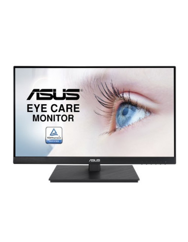 Monitor Asus 21,5" Va229Qsb
